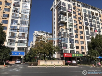 张家港玲珑湾封面图