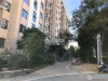 玲珑湾实景图，拍摄于2019/12/13