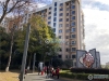 玲珑湾实景图，拍摄于2019/12/13