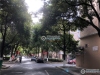 新农花苑实景图，拍摄于2019/12/13