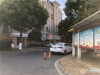 新农花苑实景图，拍摄于2019/12/13