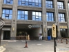 阳光锦程实景图，拍摄于2019/12/13
