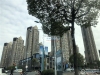 阳光锦程实景图，拍摄于2019/12/13
