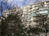 东方明珠锦苑实景图，拍摄于2019/12/13
