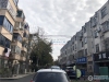 花园浜二村实景图，拍摄于2019/12/13