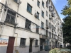 花园浜二村实景图，拍摄于2019/12/13