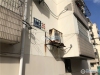 花园浜二村实景图，拍摄于2019/12/13