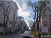 银都桂花园实景图，拍摄于2019/12/13