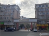 银都桂花园实景图，拍摄于2019/12/13