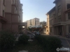 横泾花园实景图，拍摄于2019/12/13
