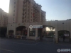 横泾花园实景图，拍摄于2019/12/13