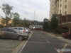兴旺花苑实景图，拍摄于2019/12/13