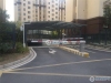 兴旺花苑实景图，拍摄于2019/12/13