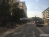 兴旺花苑实景图，拍摄于2019/12/13