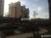 兴旺花苑实景图，拍摄于2019/12/13