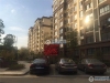 兴旺花苑实景图，拍摄于2019/12/13