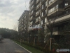 吴越府实景图，拍摄于2019/12/13