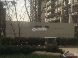 ��Խ�����