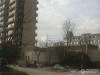 吴越府实景图，拍摄于2019/12/13