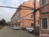 华苑别墅实景图，拍摄于2019/12/13