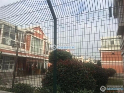 ��Է�������