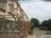 华苑别墅实景图，拍摄于2019/12/13