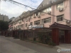 华苑别墅实景图，拍摄于2019/12/13