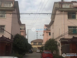 ��Է�������
