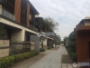 中联棠樾实景图，拍摄于2019/12/13