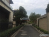 中联棠樾实景图，拍摄于2019/12/13