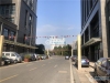 攀华国际广场实景图，拍摄于2019/12/13