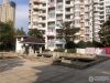 兴华豪苑实景图，拍摄于2019/12/13