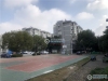 新丰苑实景图，拍摄于2019/12/13