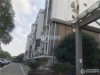 翔和庭院实景图，拍摄于2019/12/13