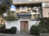 翔和庭院实景图，拍摄于2019/12/13