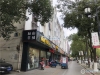 乘航实景图，拍摄于2019/12/13