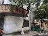 乘航沙盘图，拍摄于2019/12/13