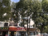 乘航实景图，拍摄于2019/12/13