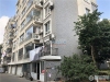 东方明珠茗苑实景图，拍摄于2019/12/13