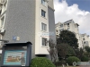 东方明珠茗苑实景图，拍摄于2019/12/13