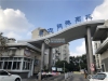 东方明珠茗苑实景图，拍摄于2019/12/13