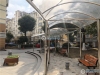 扬帆名都花苑实景图，拍摄于2019/12/13