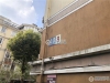 扬帆名都花苑实景图，拍摄于2019/12/13