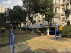扬帆名都花苑实景图，拍摄于2019/12/13