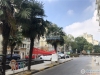 扬帆名都花苑实景图，拍摄于2019/12/13