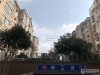 悦兰苑实景图，拍摄于2019/12/13