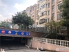悦兰苑实景图，拍摄于2019/12/13