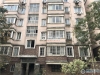 悦兰苑实景图，拍摄于2019/12/13