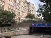 悦兰苑实景图，拍摄于2019/12/13