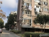 悦兰苑实景图，拍摄于2019/12/13